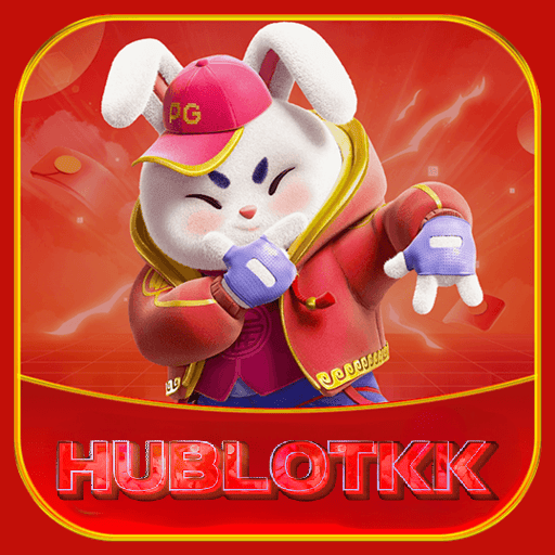 Vantagens da plataforma HUBLOTKK